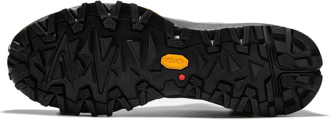 KAILAS Men's Kuocang Low-Cut Breathable Lightweight Trekking Shoe Hiking Shoes