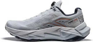 KAILAS Women's FUGA Yao 2 Trail Running Shoes Non-Slip Lightweight Jogging Shoe Walking Hiking Outdoor Footwear Sport Sneakers