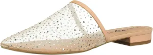 Katy Perry Women's The Marcy Mule