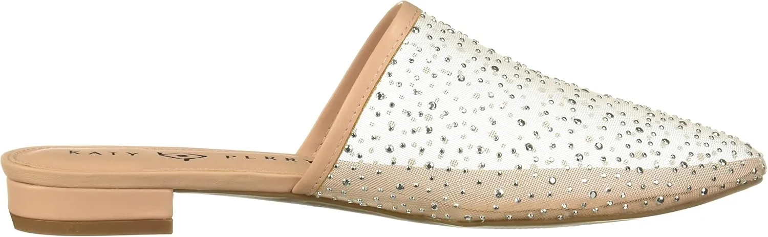 Katy Perry Women's The Marcy Mule
