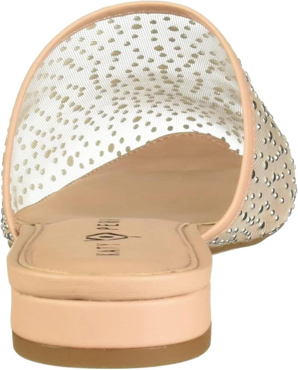 Katy Perry Women's The Marcy Mule