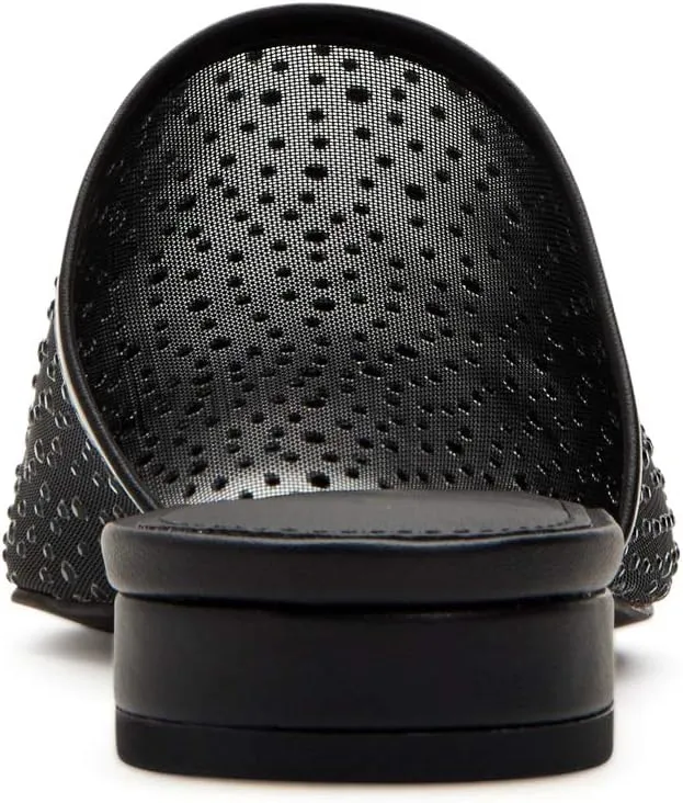 Katy Perry Women's The Marcy Mule