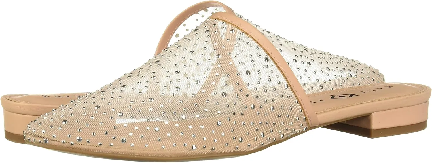 Katy Perry Women's The Marcy Mule