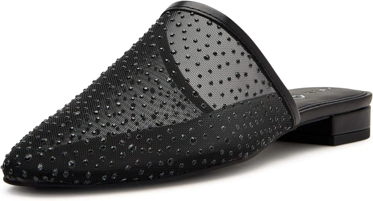 Katy Perry Women's The Marcy Mule