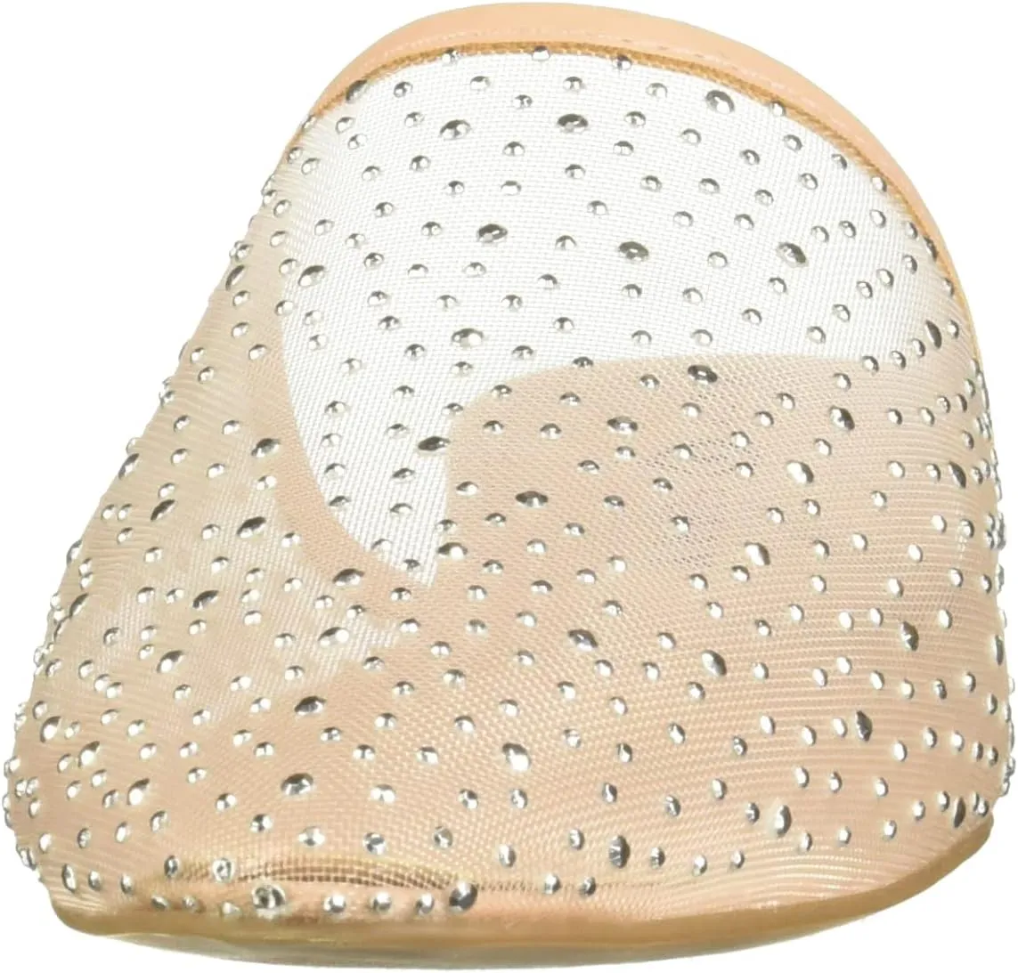 Katy Perry Women's The Marcy Mule