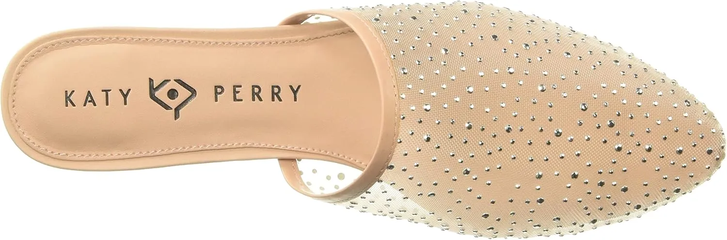 Katy Perry Women's The Marcy Mule
