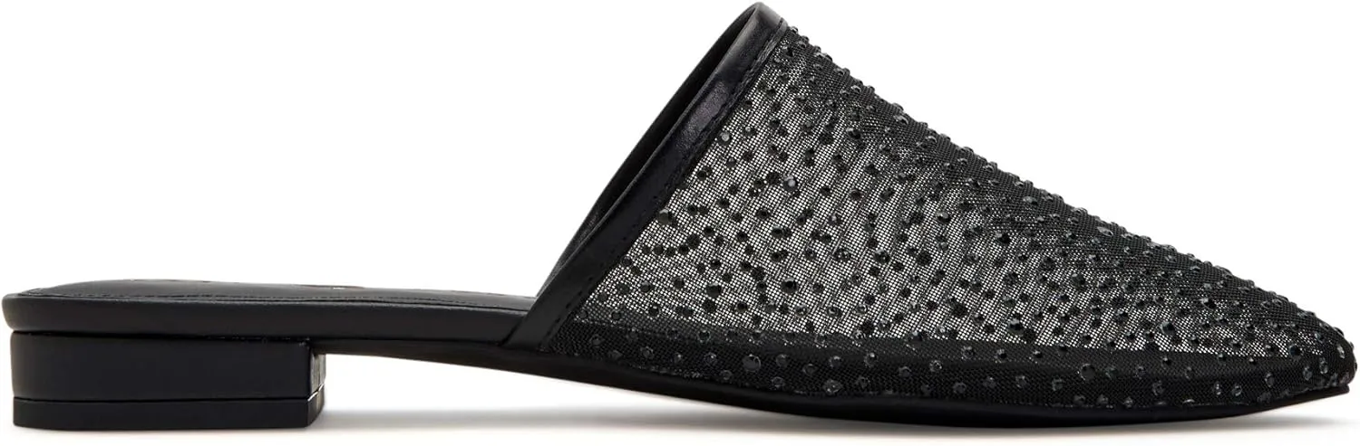 Katy Perry Women's The Marcy Mule