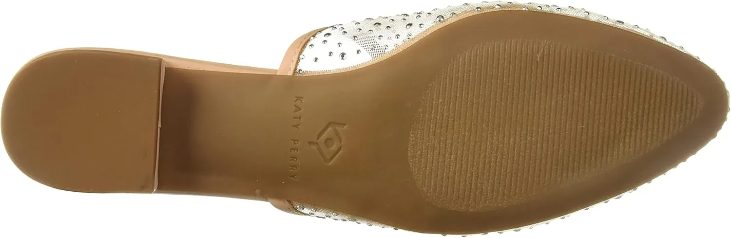 Katy Perry Women's The Marcy Mule