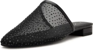Katy Perry Women's The Marcy Mule