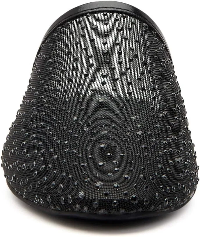 Katy Perry Women's The Marcy Mule