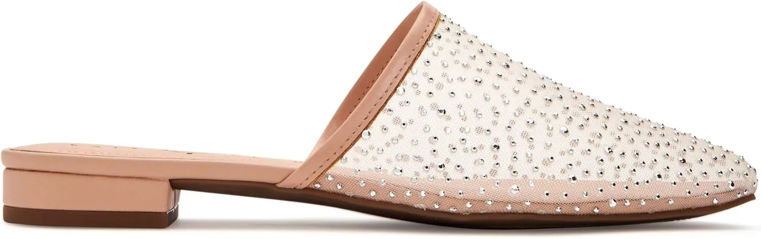 Katy Perry Women's The Marcy Mule