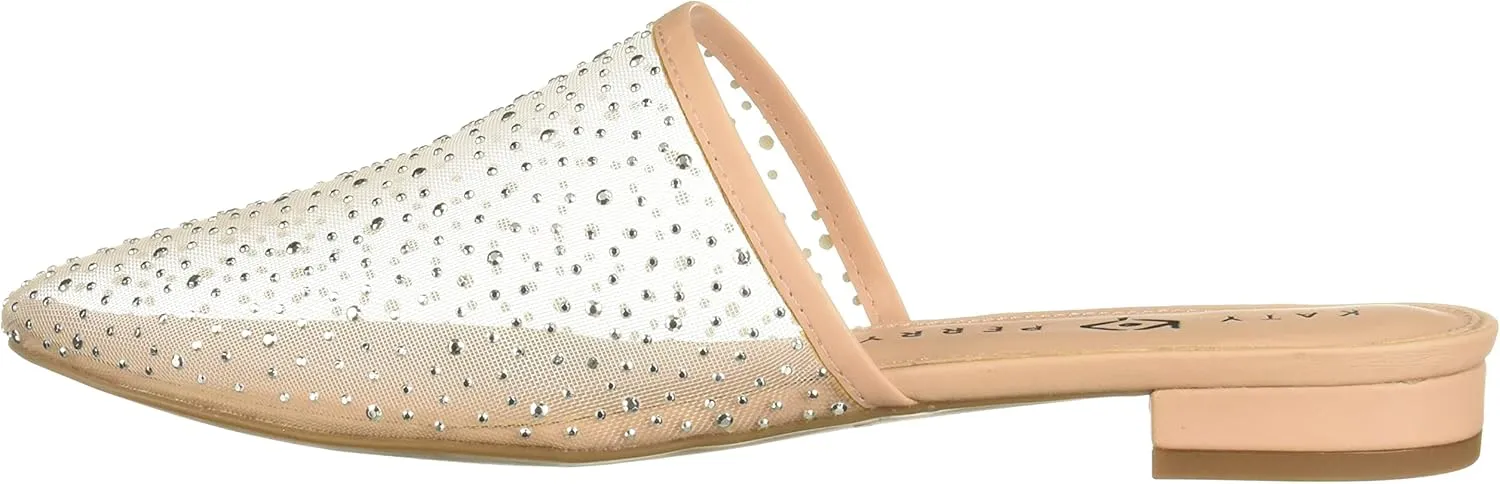 Katy Perry Women's The Marcy Mule