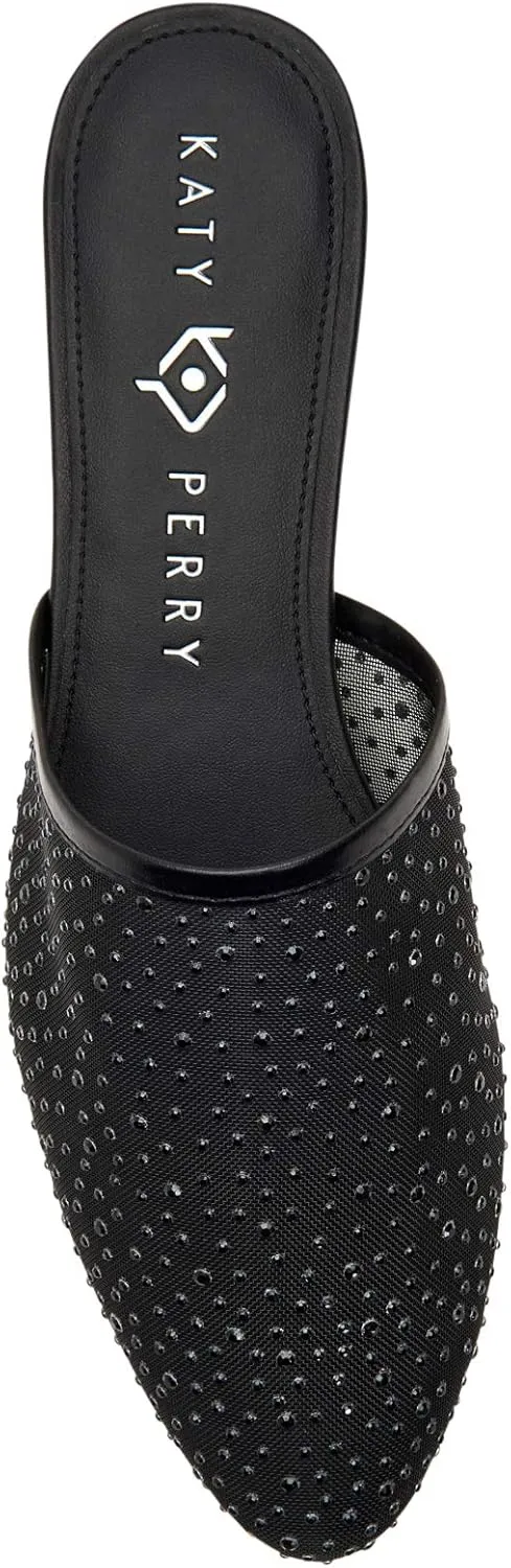 Katy Perry Women's The Marcy Mule