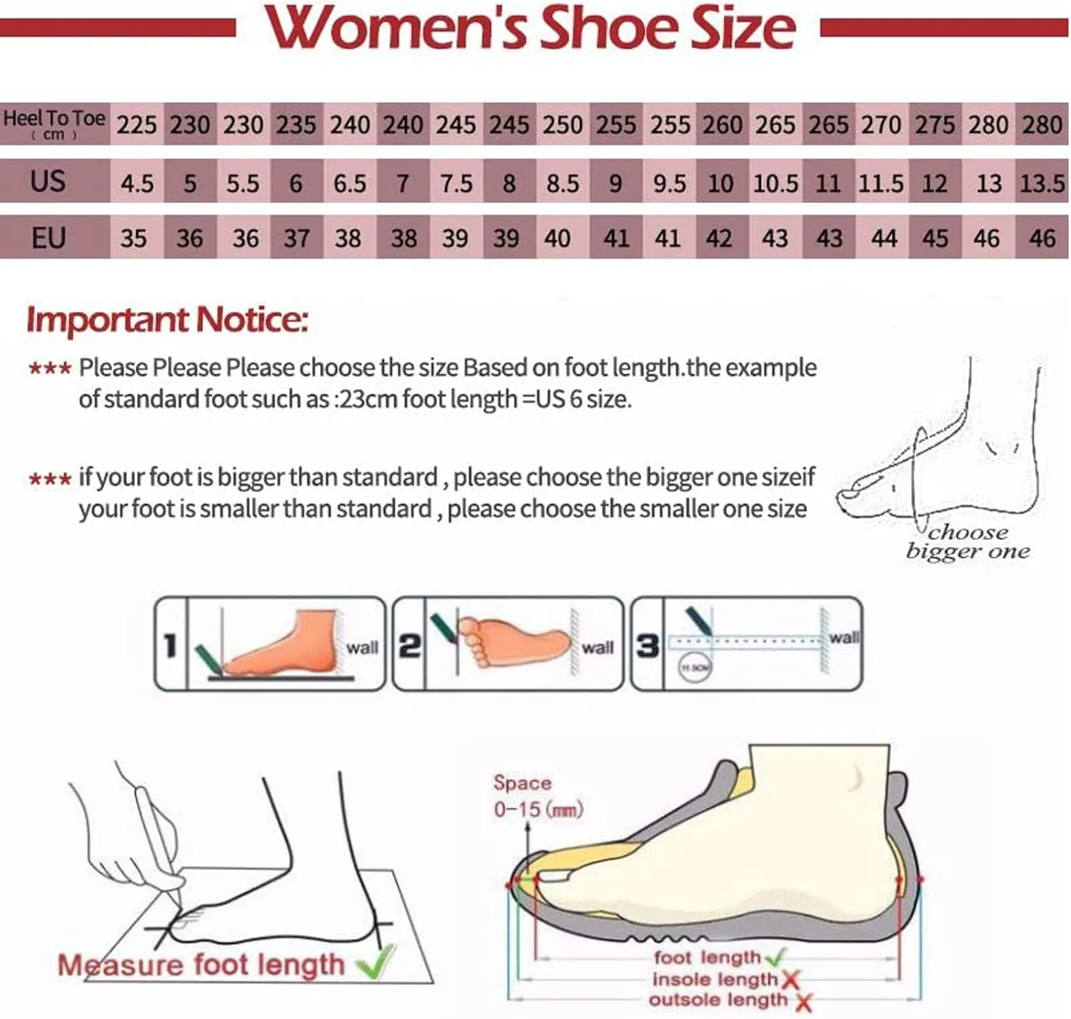 KCTRFSJ Women Kotsas Arch Support Orthopedic Shoes,Walkclouds Breathable Slip-On Flat Walking Shoes,Lightweight Breathable Non-Slip Low Top Casual Shoe