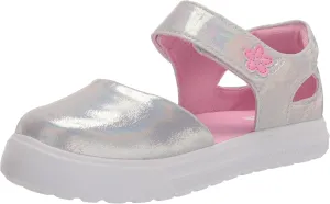 Keds Unisex-Child Finlee Flex Sandal