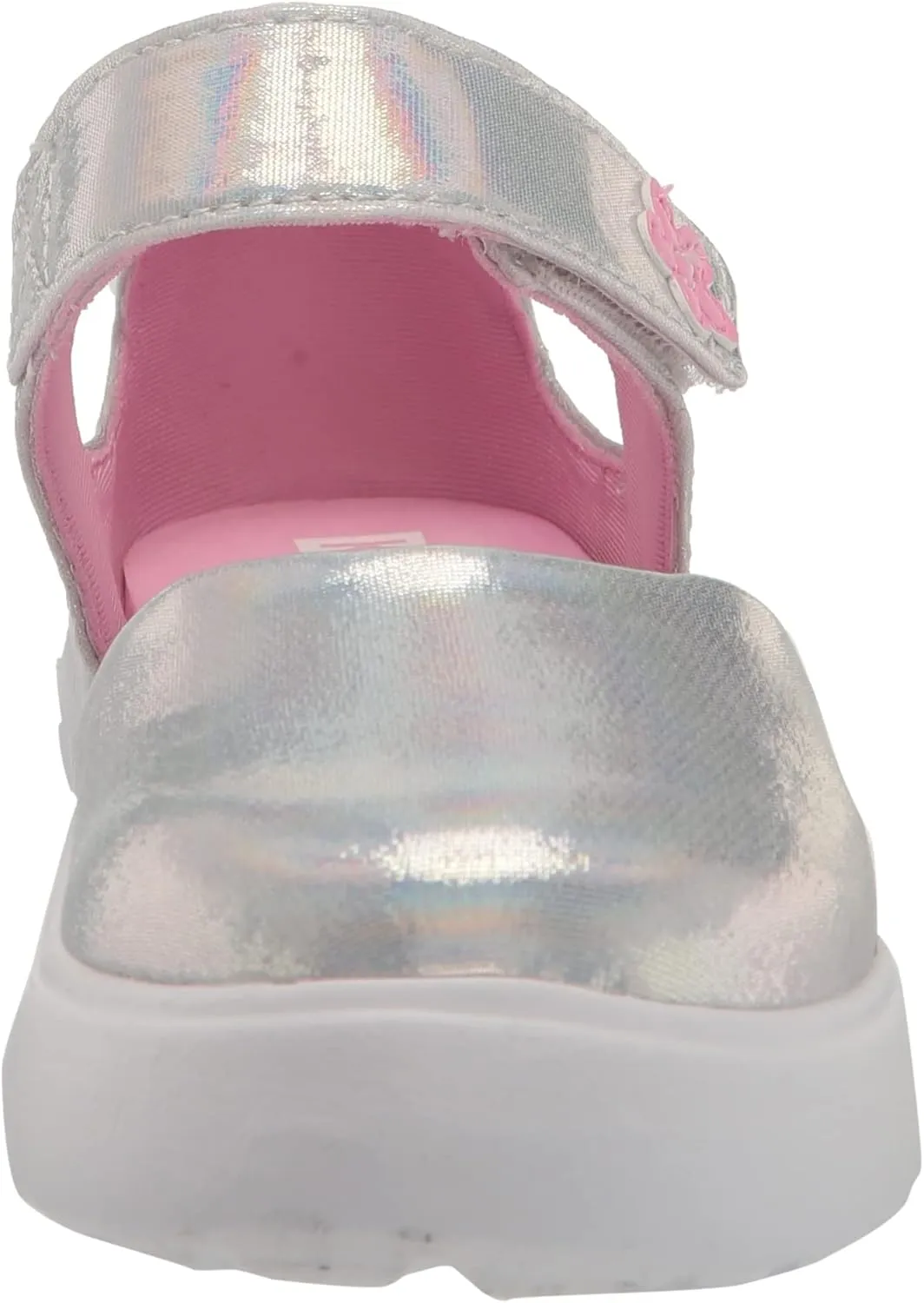 Keds Unisex-Child Finlee Flex Sandal