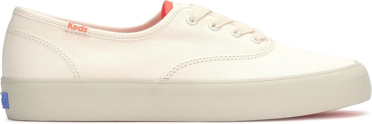 Keds Women's Champion Gn Fashion Sneaker