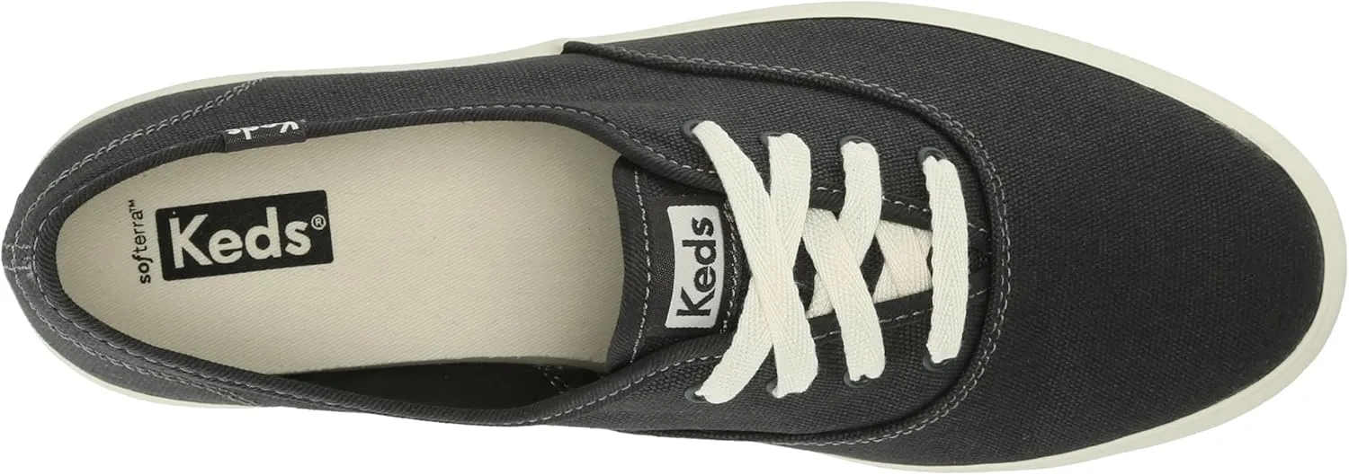 Keds Women's Champion Gn Sneaker