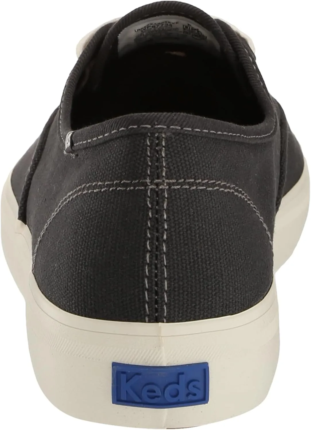 Keds Women's Champion Gn Sneaker