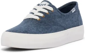 Keds Women's Champion Gn Sneaker