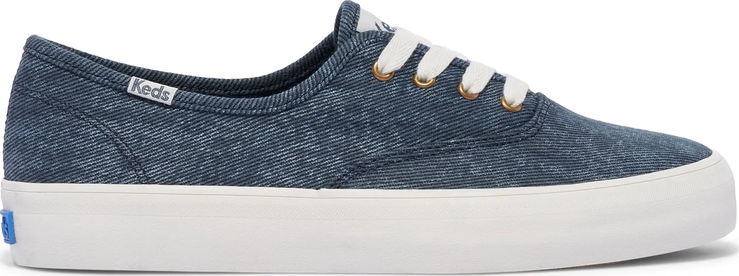 Keds Women's Champion Gn Sneaker