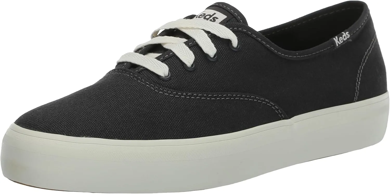 Keds Women's Champion Gn Sneaker