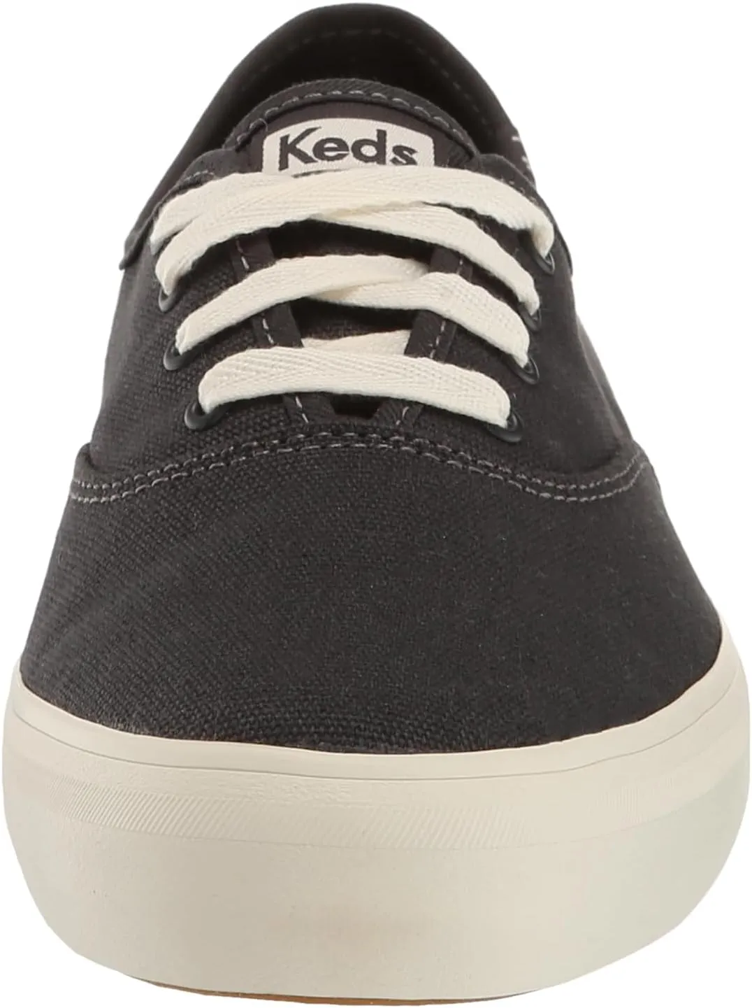 Keds Women's Champion Gn Sneaker