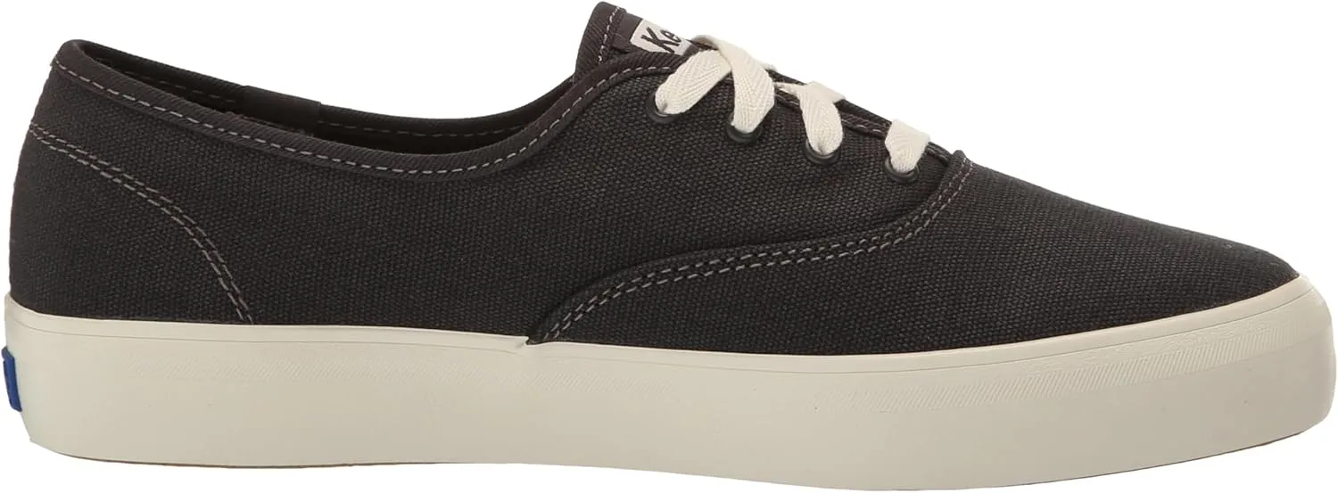 Keds Women's Champion Gn Sneaker