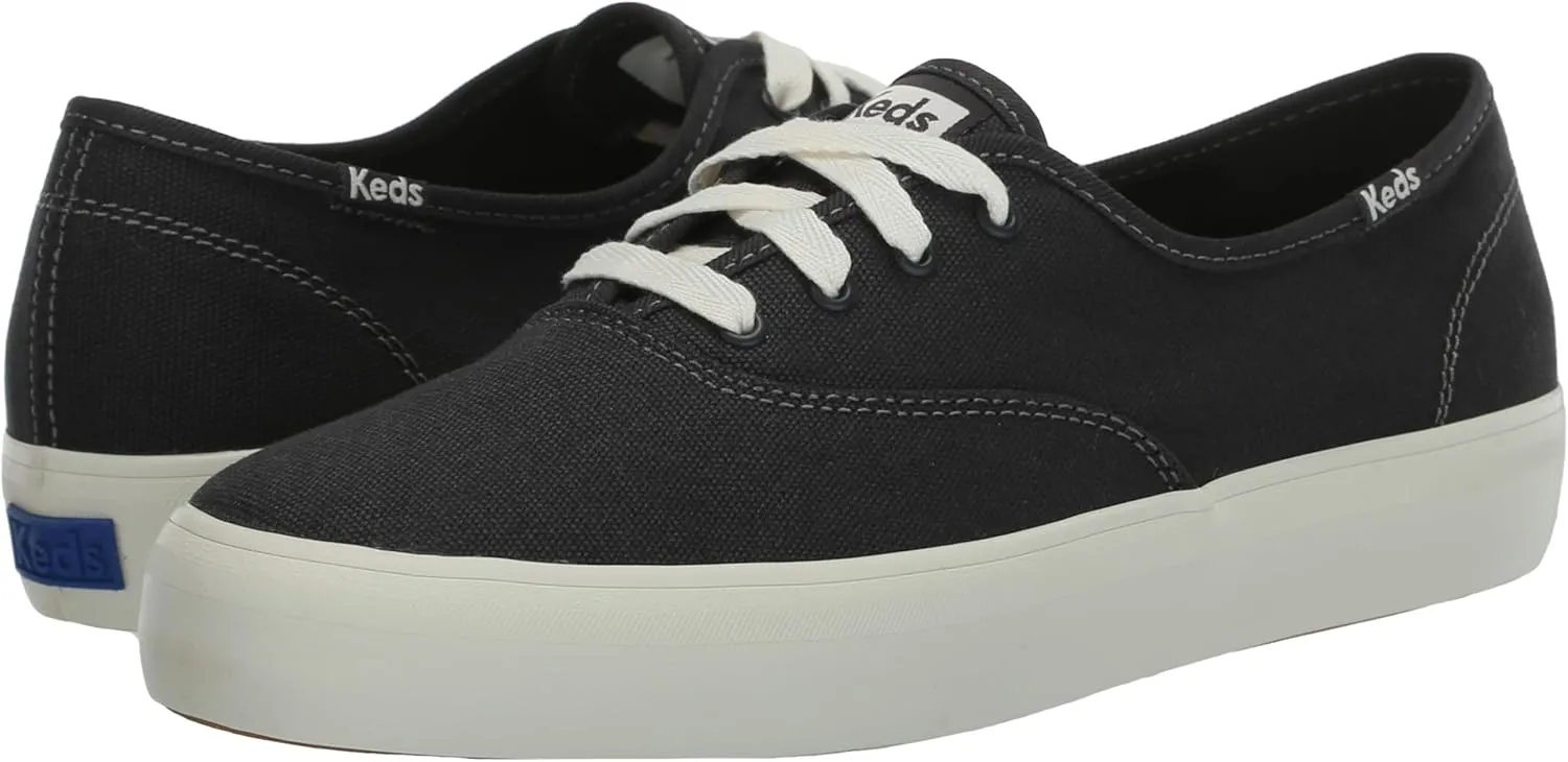 Keds Women's Champion Gn Sneaker