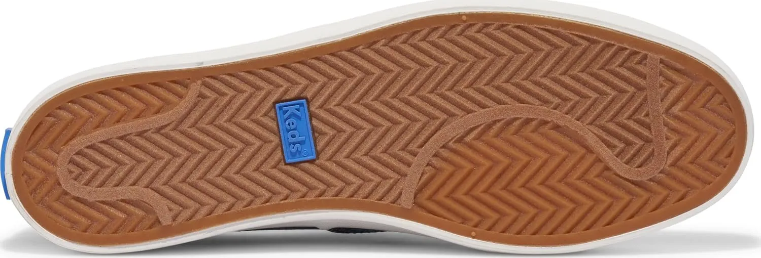 Keds Women's Champion Gn Sneaker