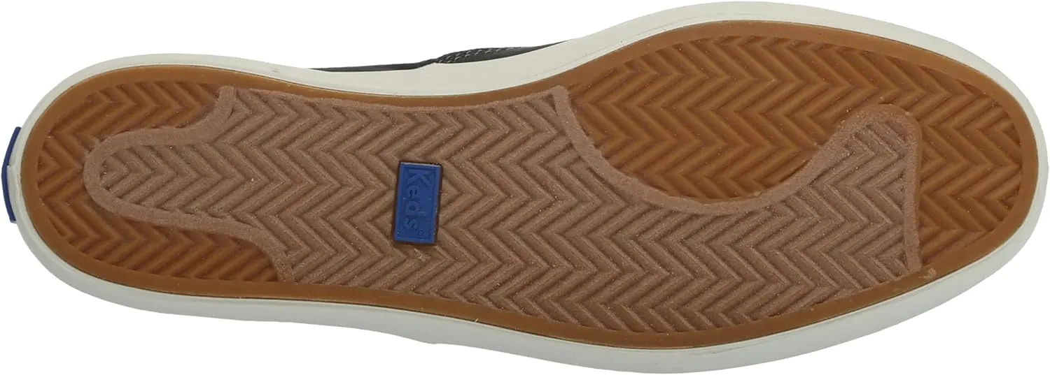 Keds Women's Champion Gn Sneaker