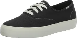 Keds Women's Champion Gn Sneaker