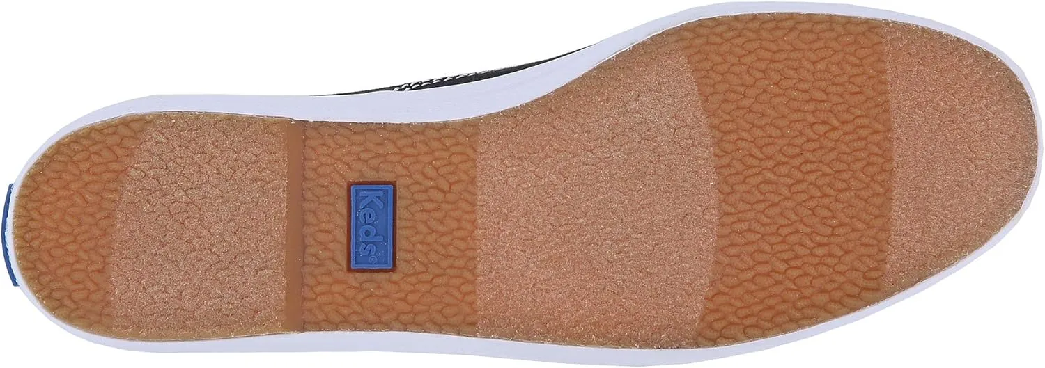 Keds Women's Champion Sneaker