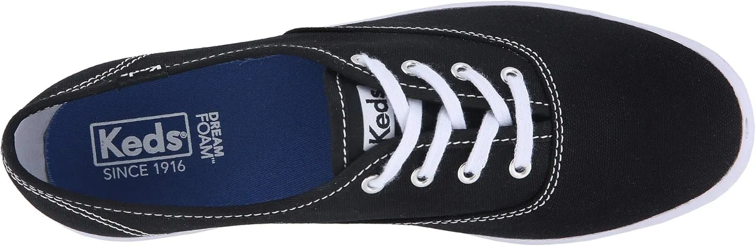 Keds Women's Champion Sneaker