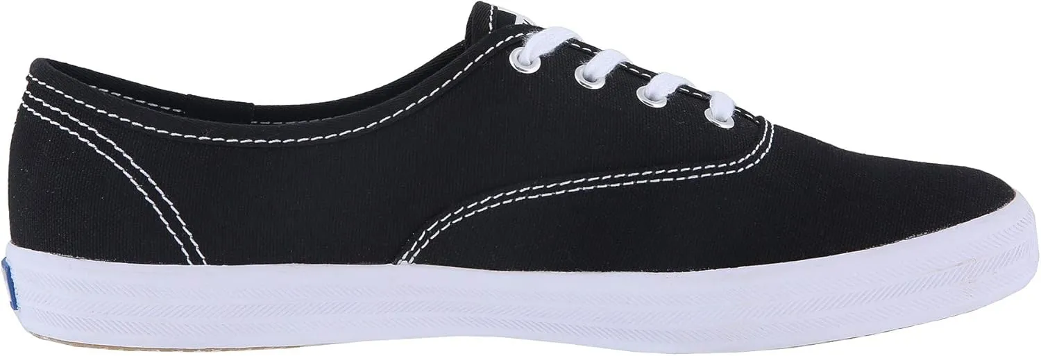 Keds Women's Champion Sneaker