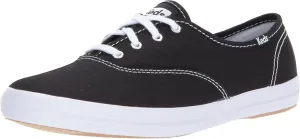 Keds Women's Champion Sneaker
