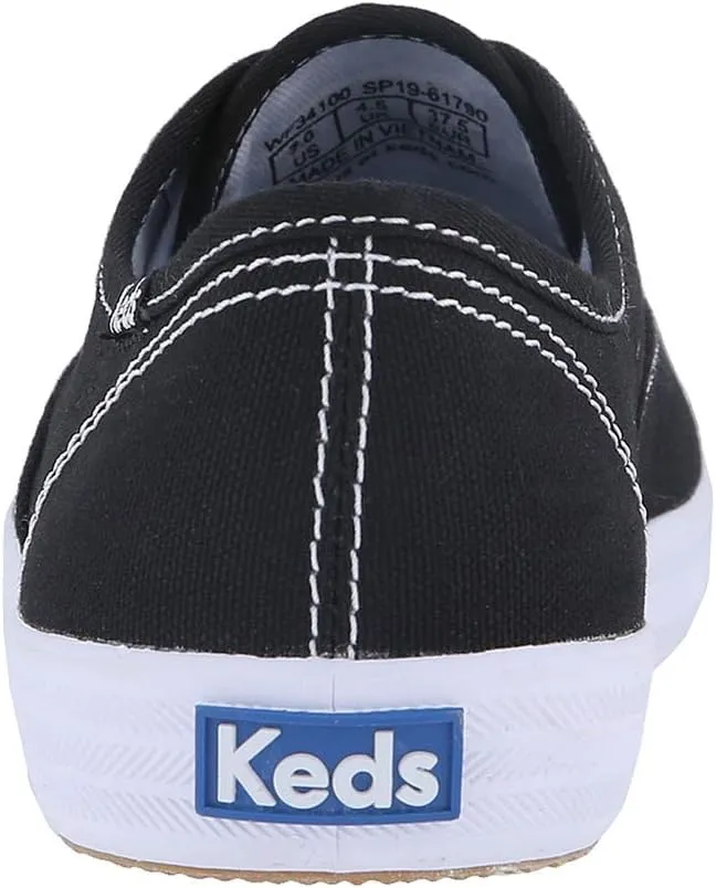 Keds Women's Champion Sneaker