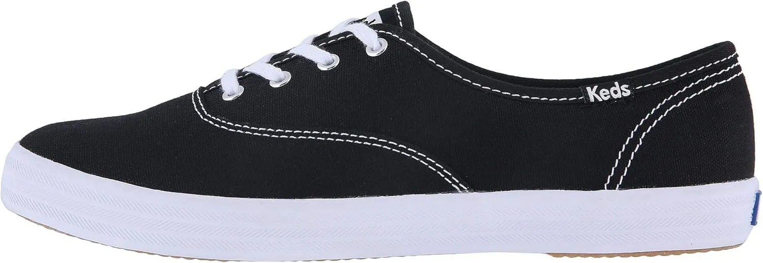 Keds Women's Champion Sneaker