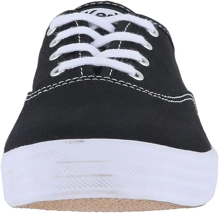 Keds Women's Champion Sneaker