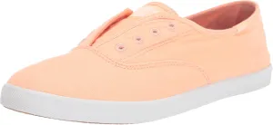 Keds Women's Chillax Slip On Sneaker