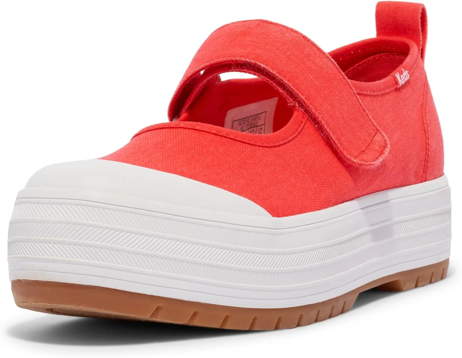 Keds Women's Mary Jane Flat