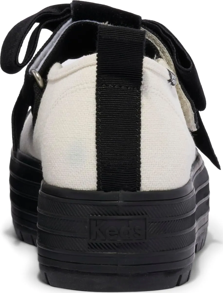 Keds Women's Mary Jane Flat