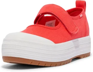 Keds Women's Mary Jane Flat