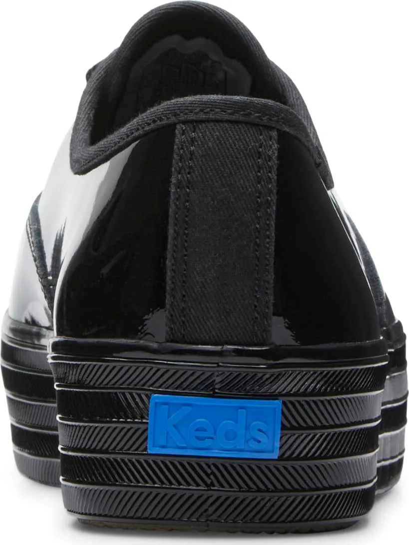 Keds Women's Point Lace Up Sneaker