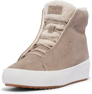 Keds Women's Remi Mid Bootie Sneaker