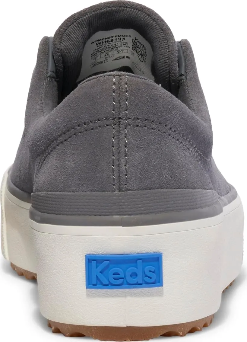Keds Women's Remi Slip on Sneaker