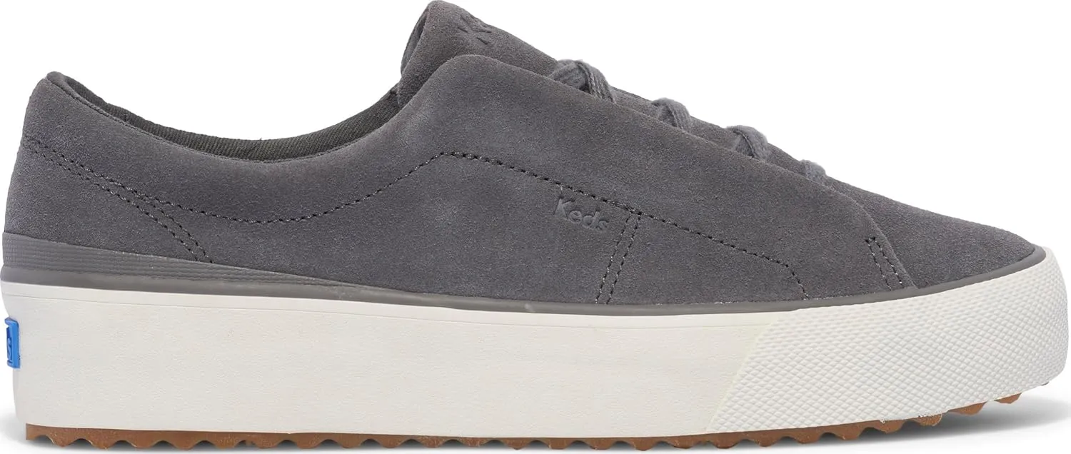 Keds Women's Remi Slip on Sneaker