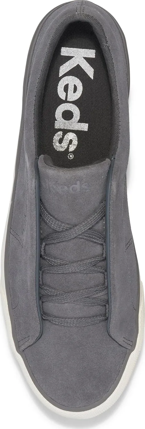 Keds Women's Remi Slip on Sneaker