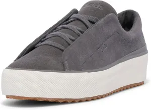 Keds Women's Remi Slip on Sneaker