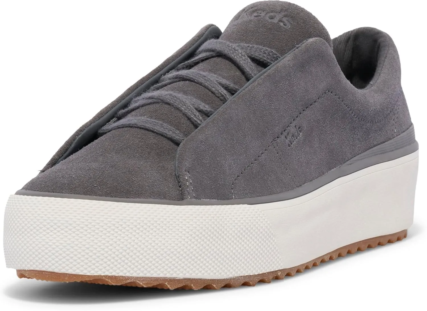 Keds Women's Remi Slip on Sneaker